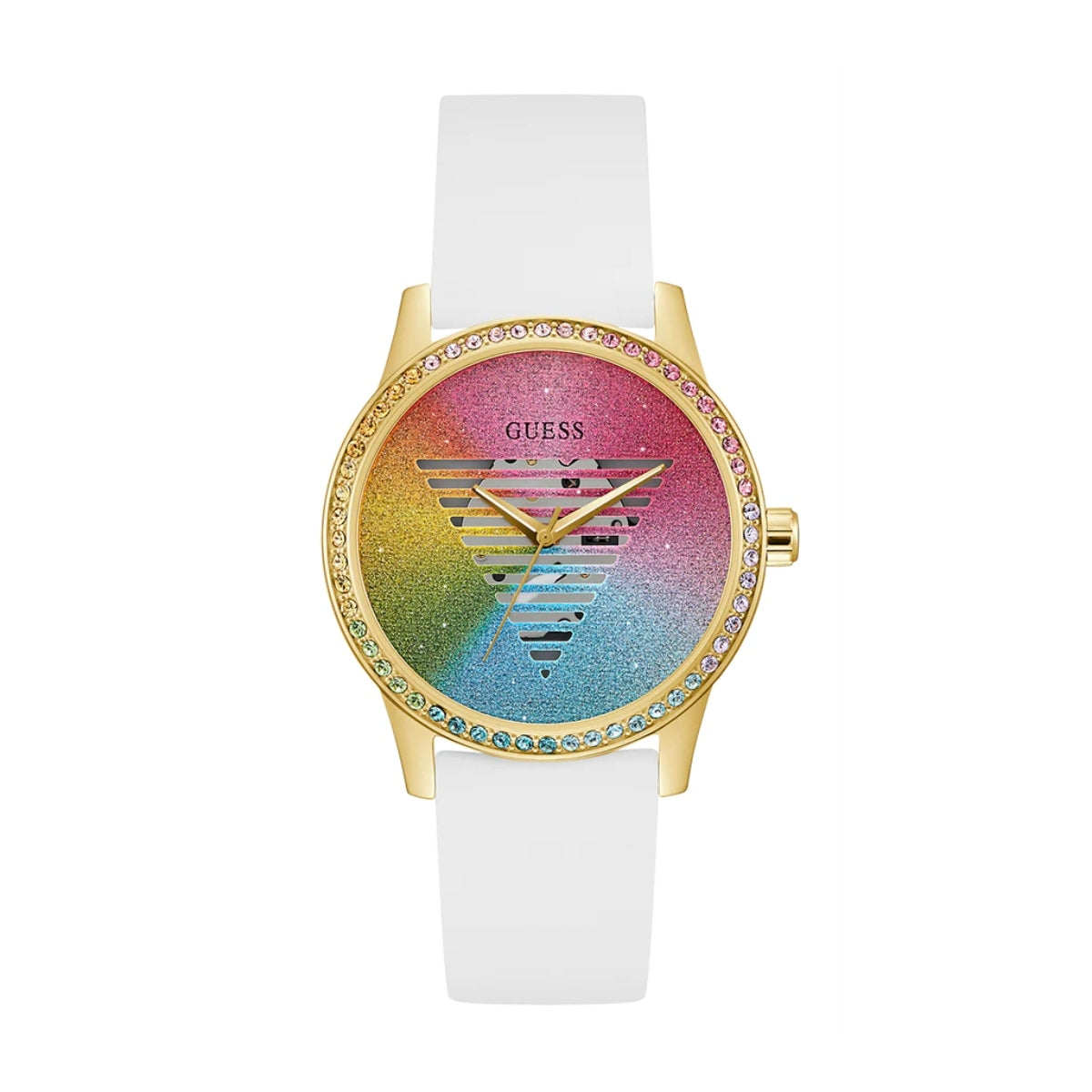 Orologio Guess GW0589L1