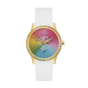 Orologio Guess GW0589L1