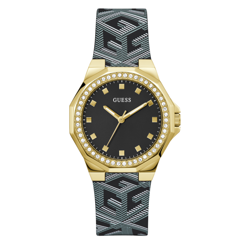 Orologio Guess GW0598L2