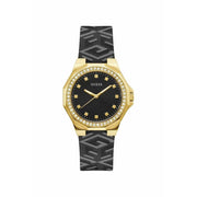Orologio Guess GW0598L2