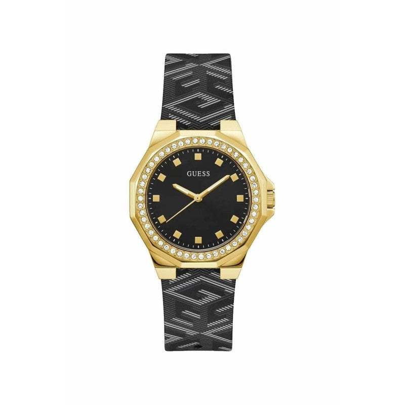 Orologio Guess GW0598L2