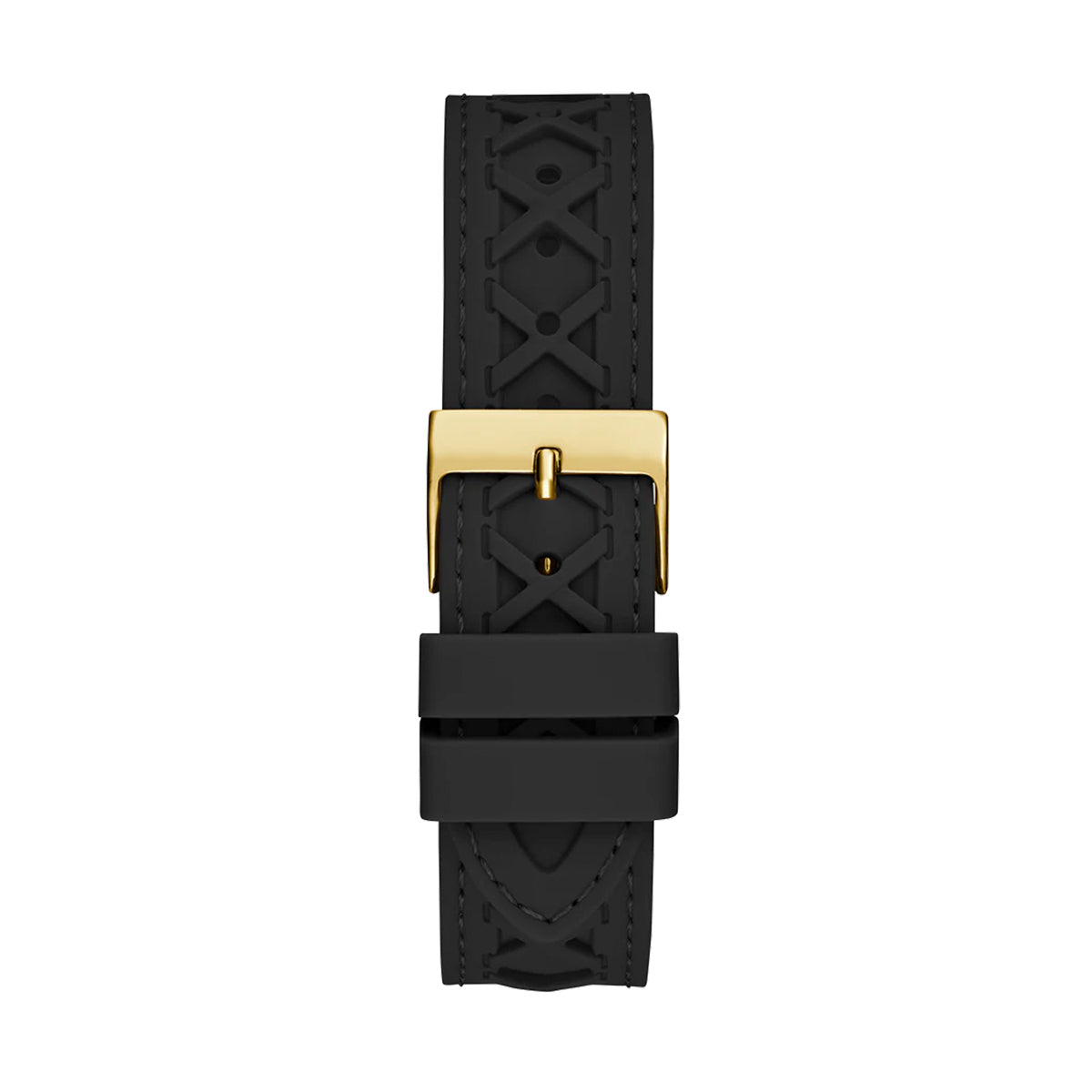 Orologio Guess GW0599L2