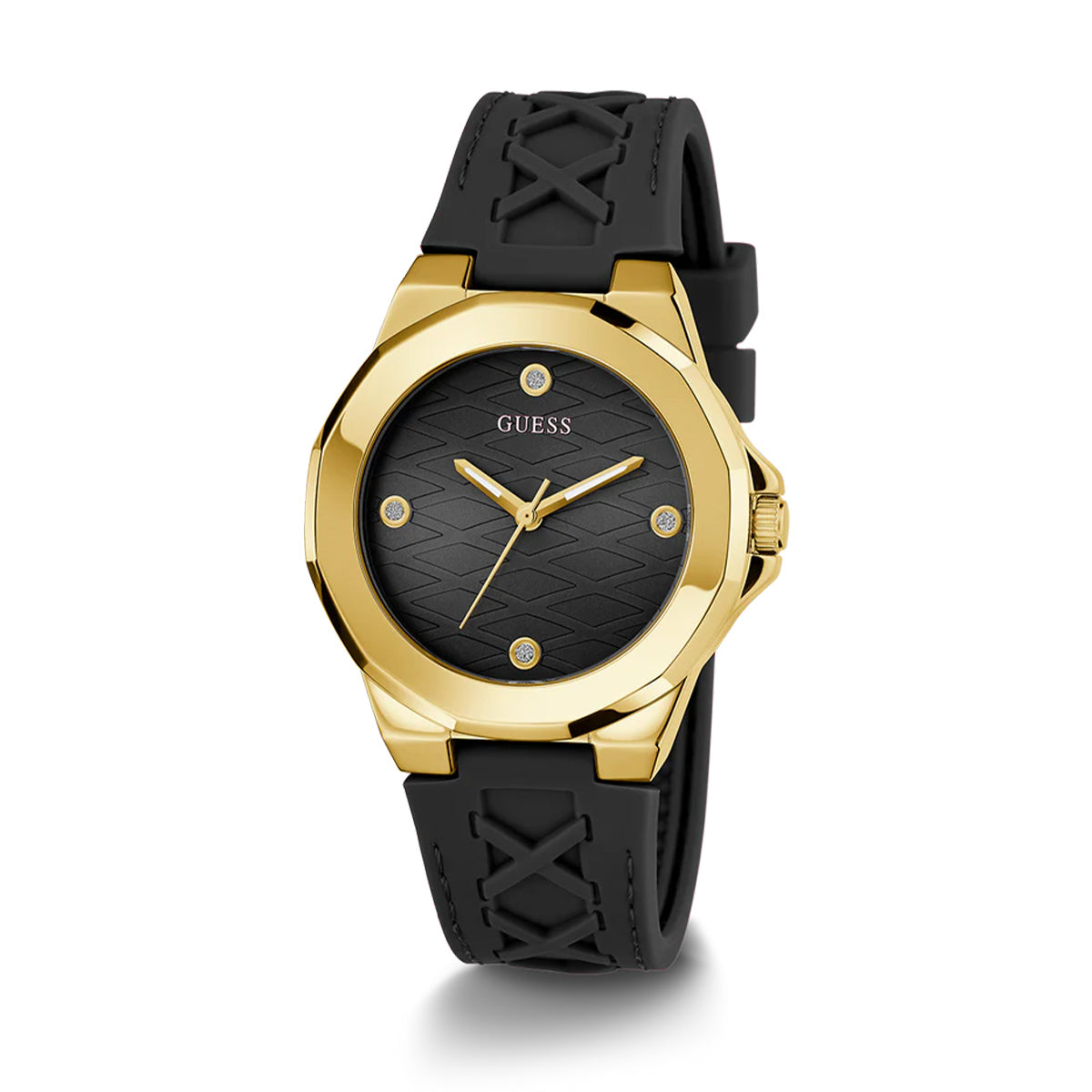 Orologio Guess GW0599L2