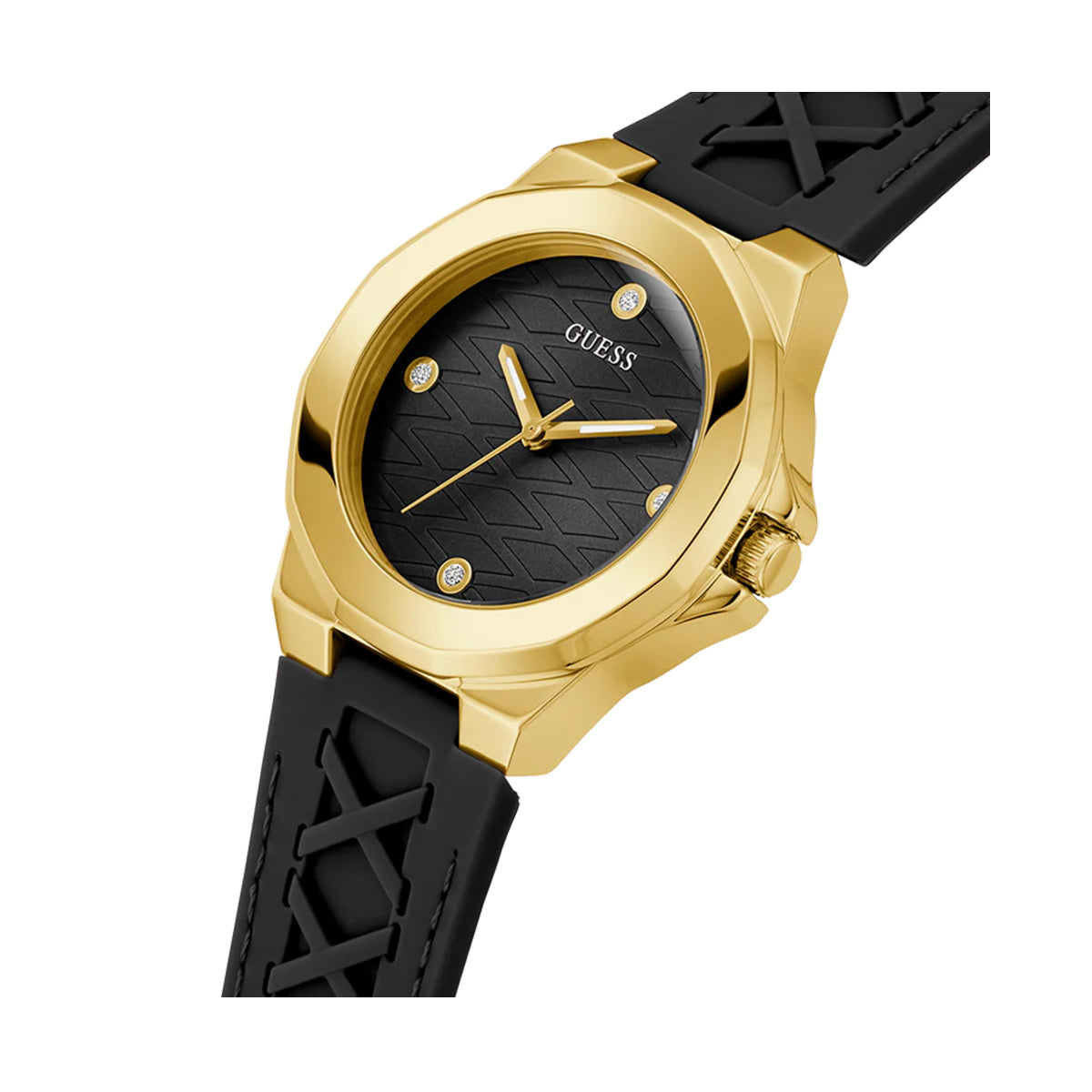 Orologio Guess GW0599L2