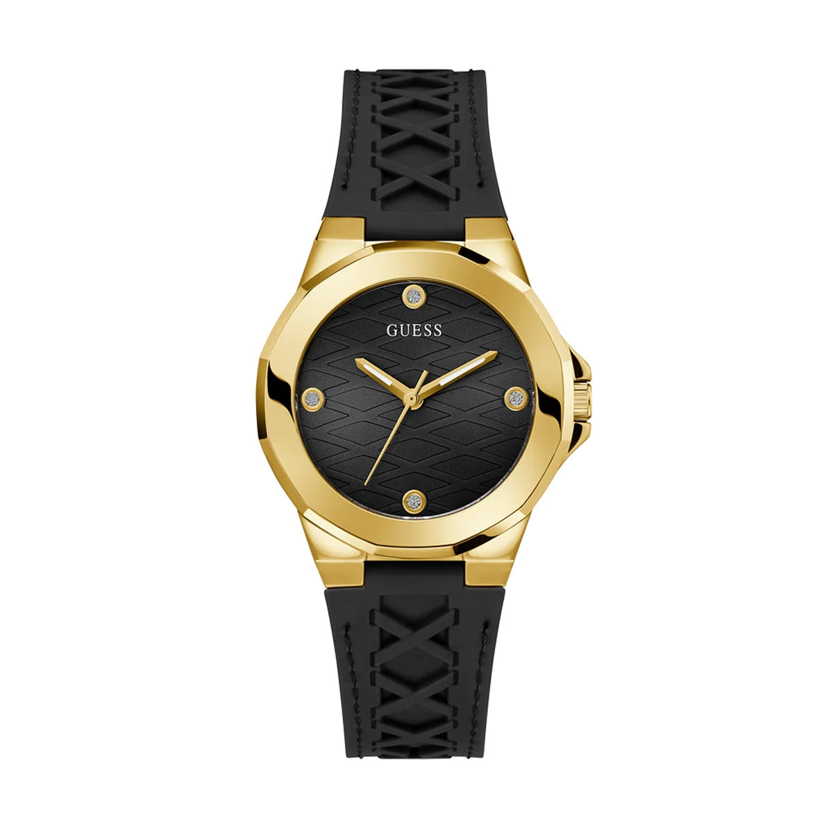 Orologio Guess GW0599L2