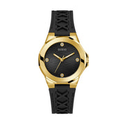 Orologio Guess GW0599L2