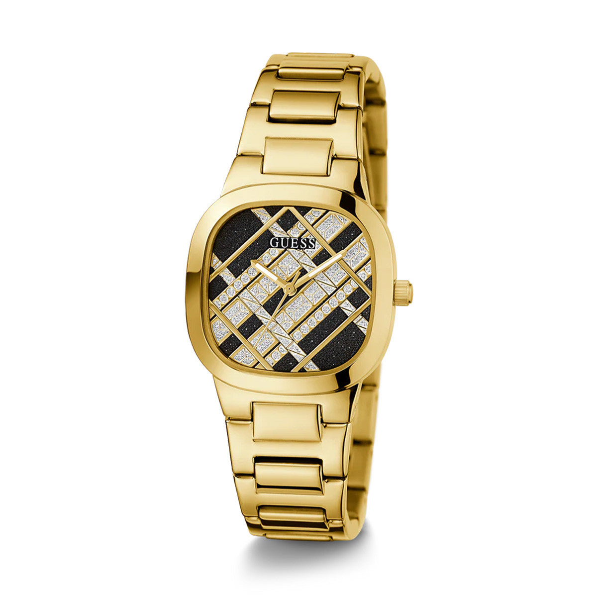 Orologio Guess GW0600L2