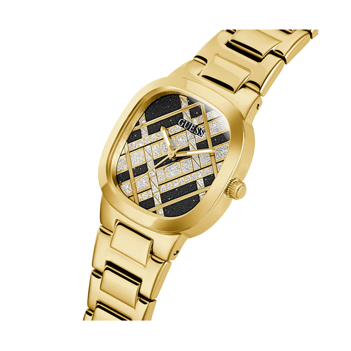 Orologio Guess GW0600L2