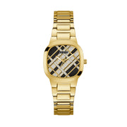Orologio Guess GW0600L2