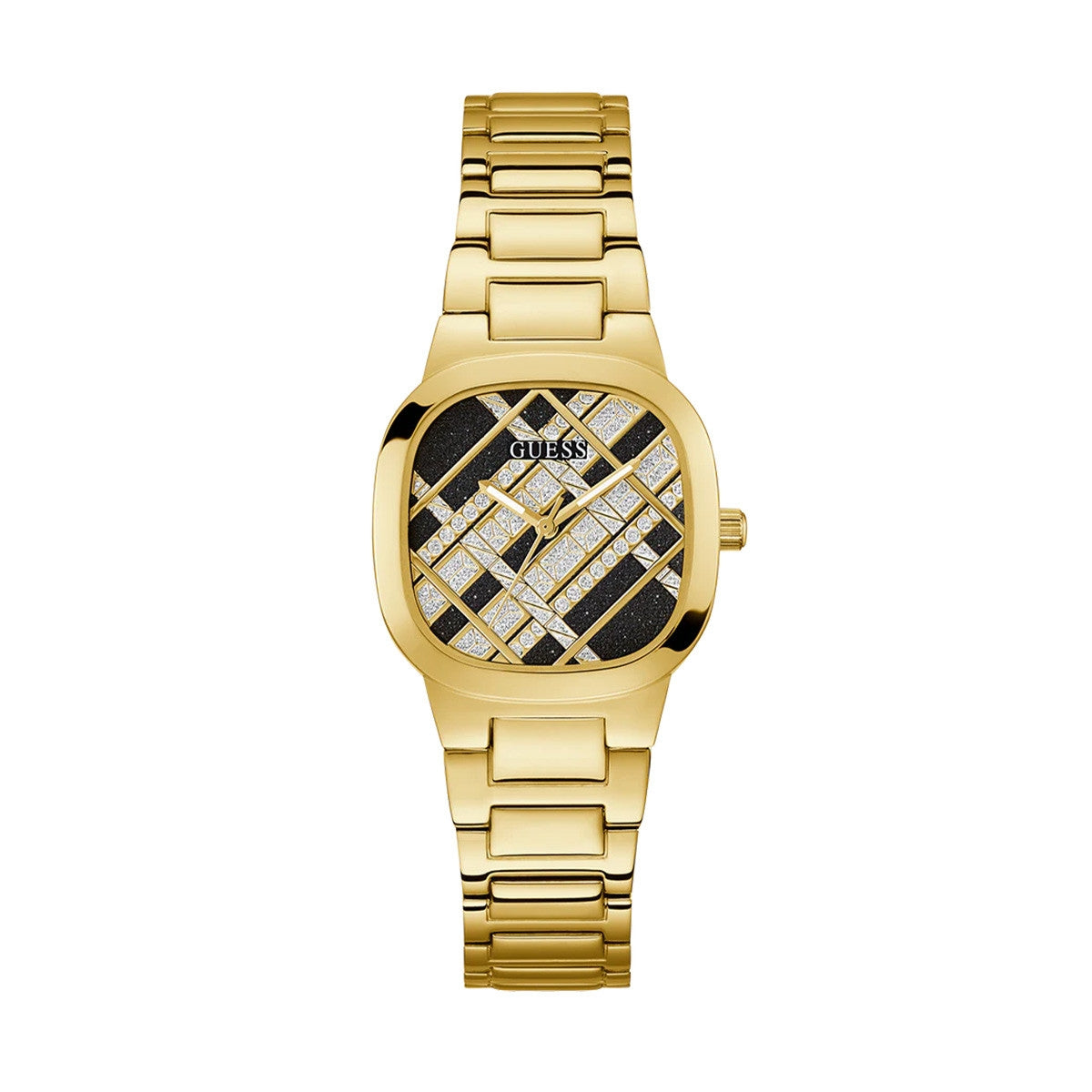 Orologio Guess GW0600L2