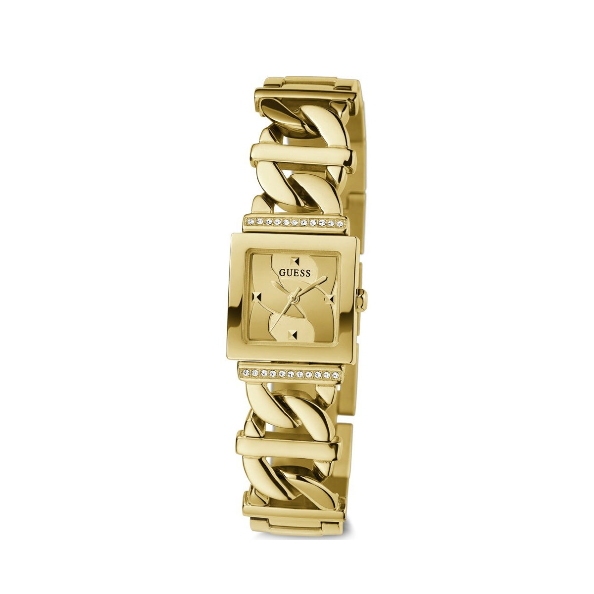Orologio Guess GW0603L2