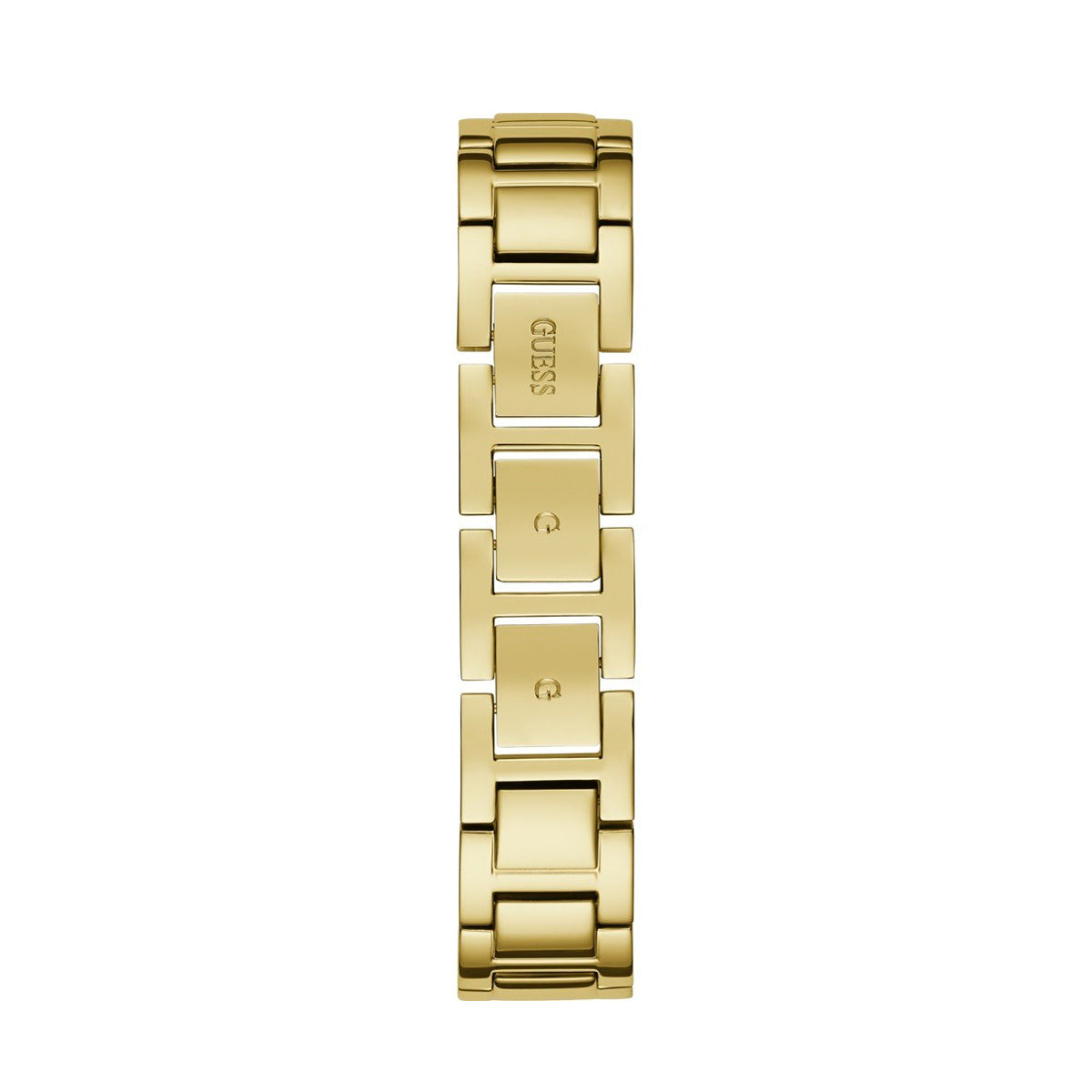 Orologio Guess GW0603L2