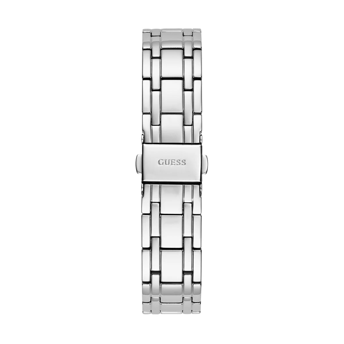 Orologio Guess GW0604L1
