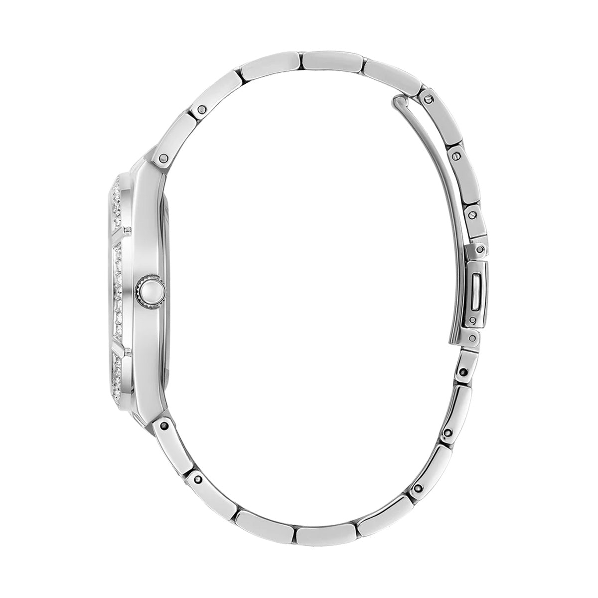 Orologio Guess GW0604L1