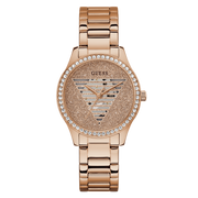 Orologio Guess GW0605L3