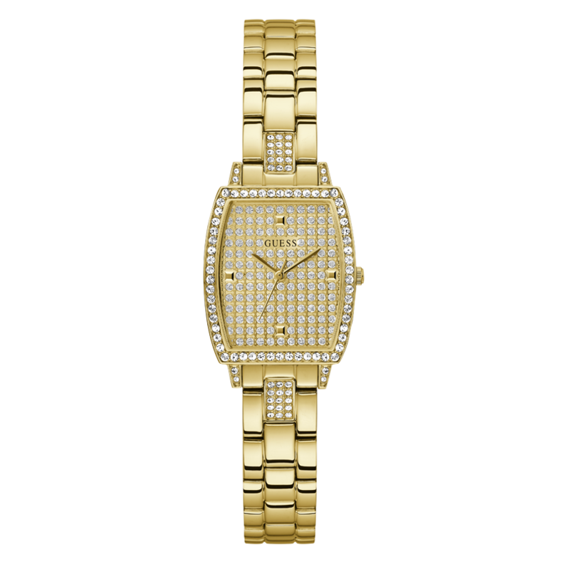 Orologio Guess GW0611L2