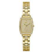 Orologio Guess GW0611L2