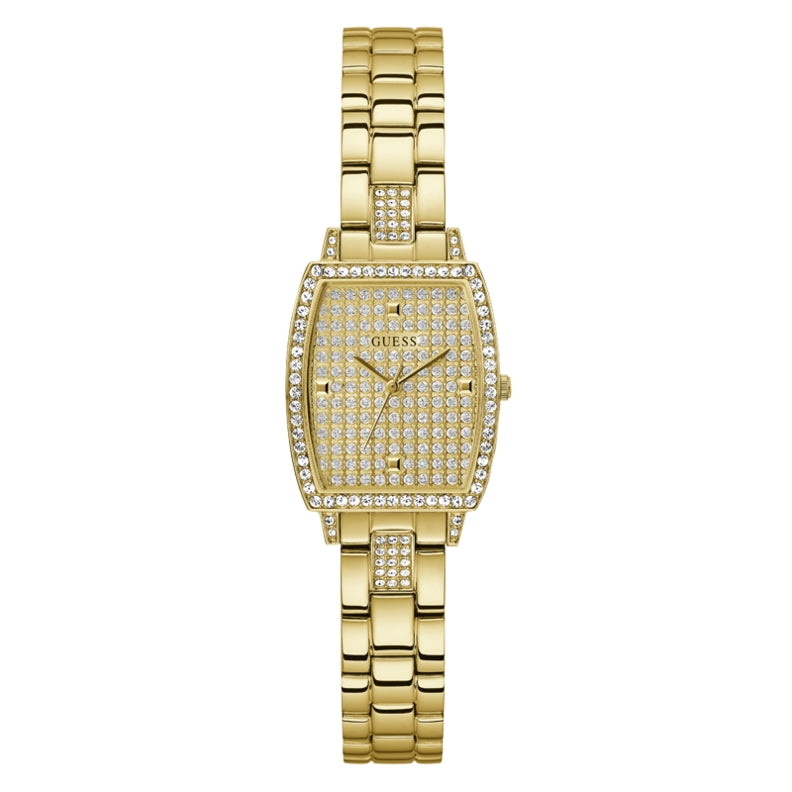 Orologio Guess GW0611L2