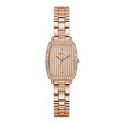 Orologio Guess GW0611L3