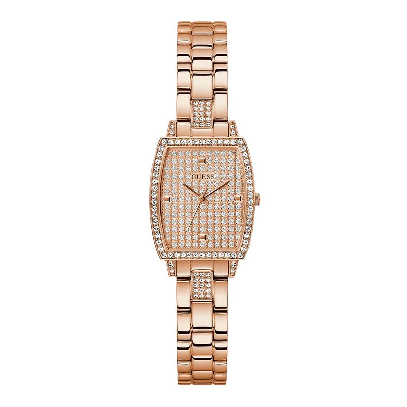 Orologio Guess GW0611L3