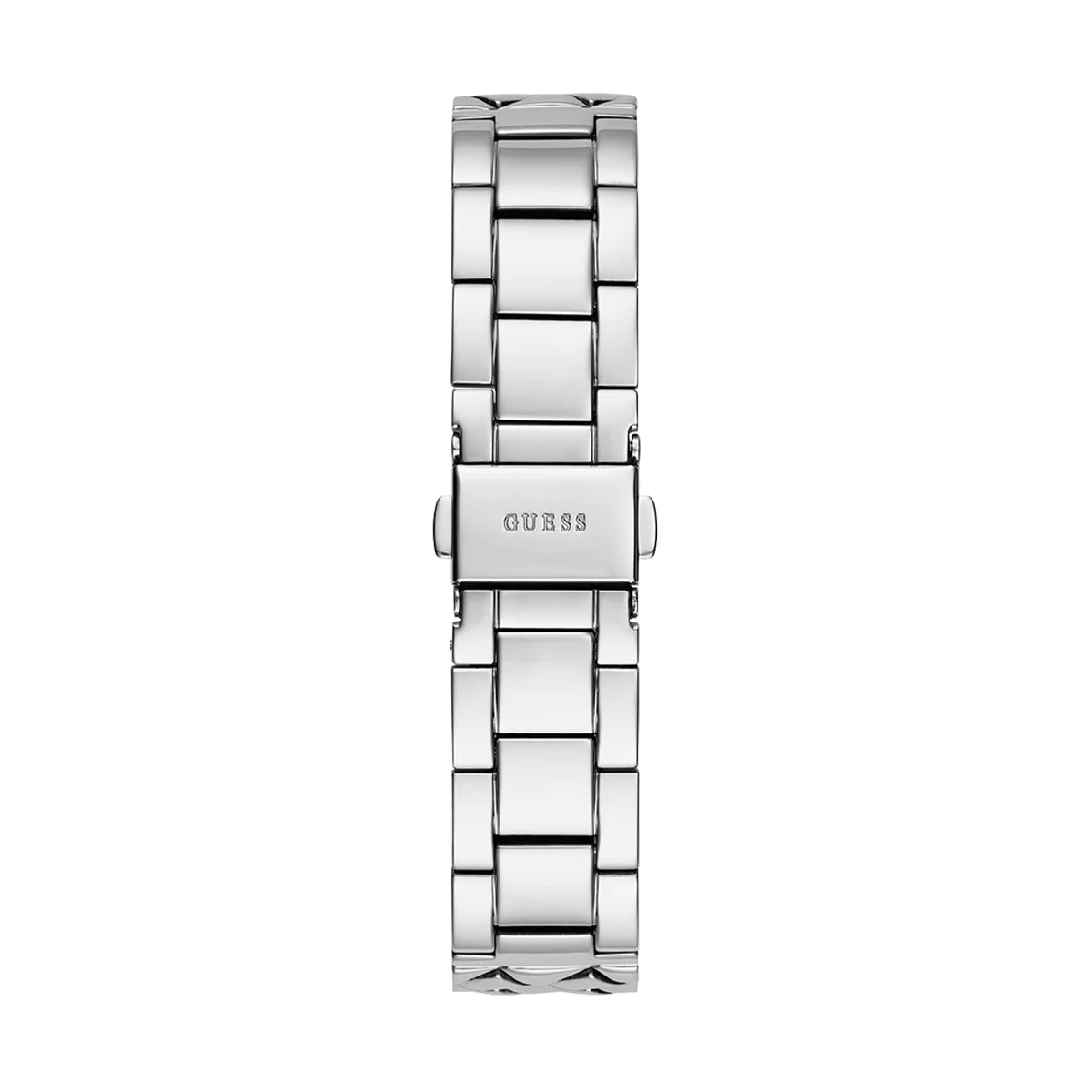 Orologio Guess GW0613L1