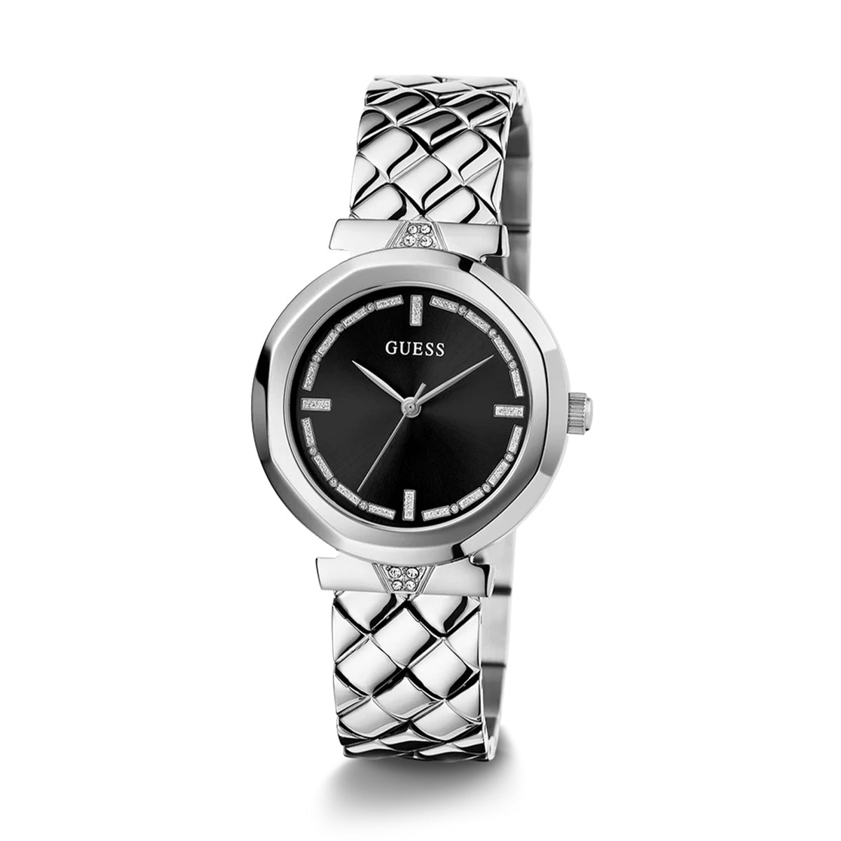 Orologio Guess GW0613L1