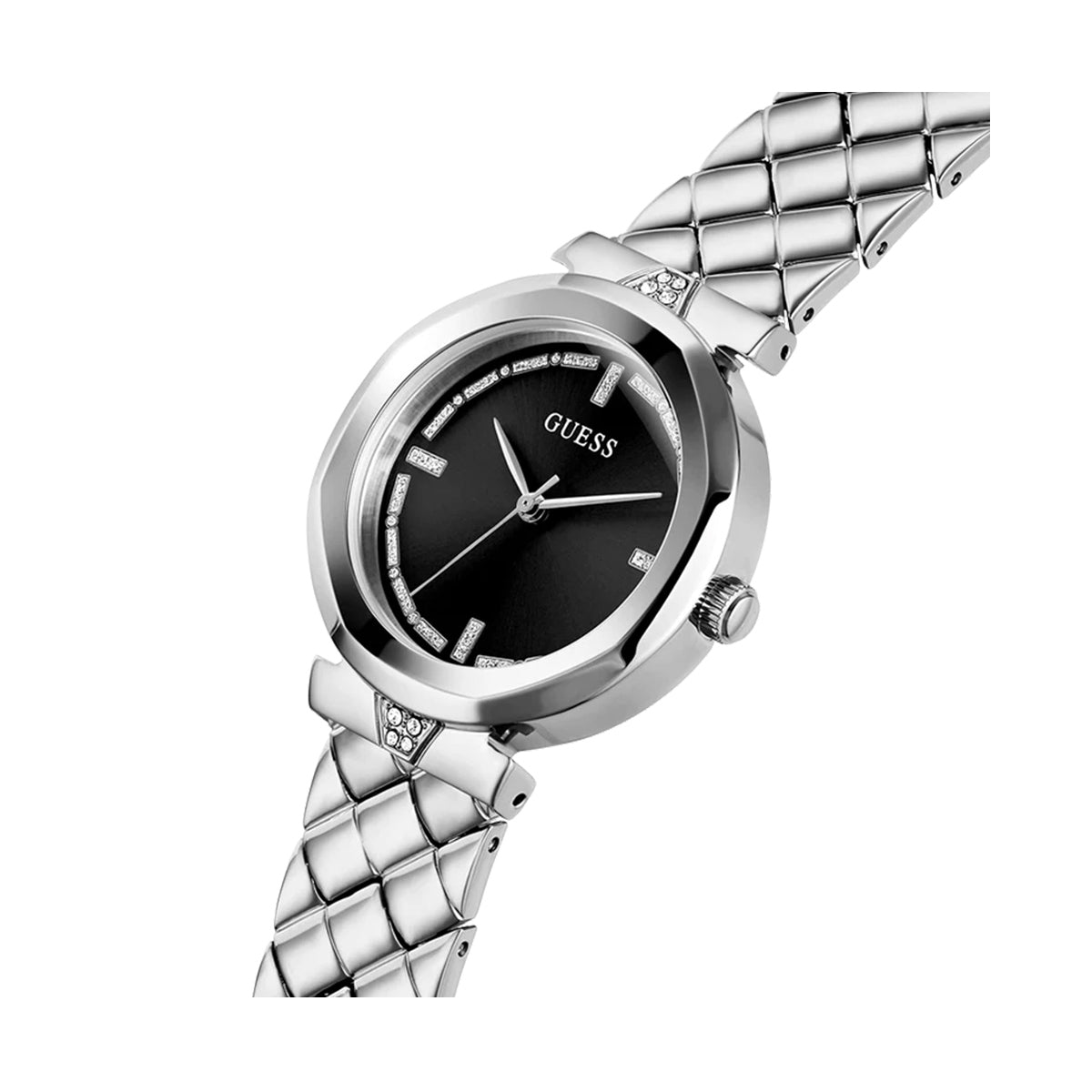 Orologio Guess GW0613L1