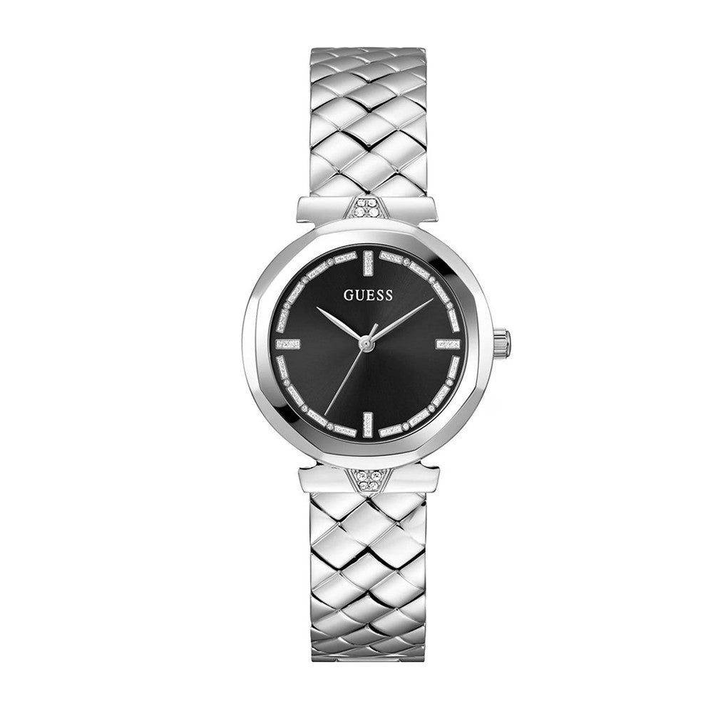 Orologio Guess GW0613L1