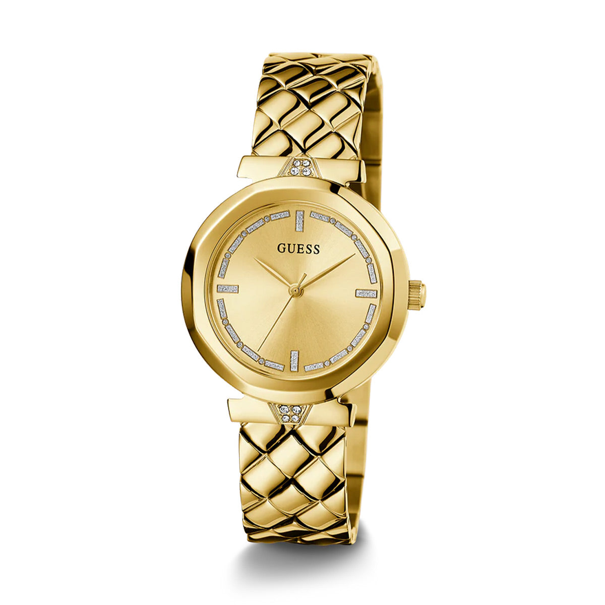Orologio Guess GW0613L2