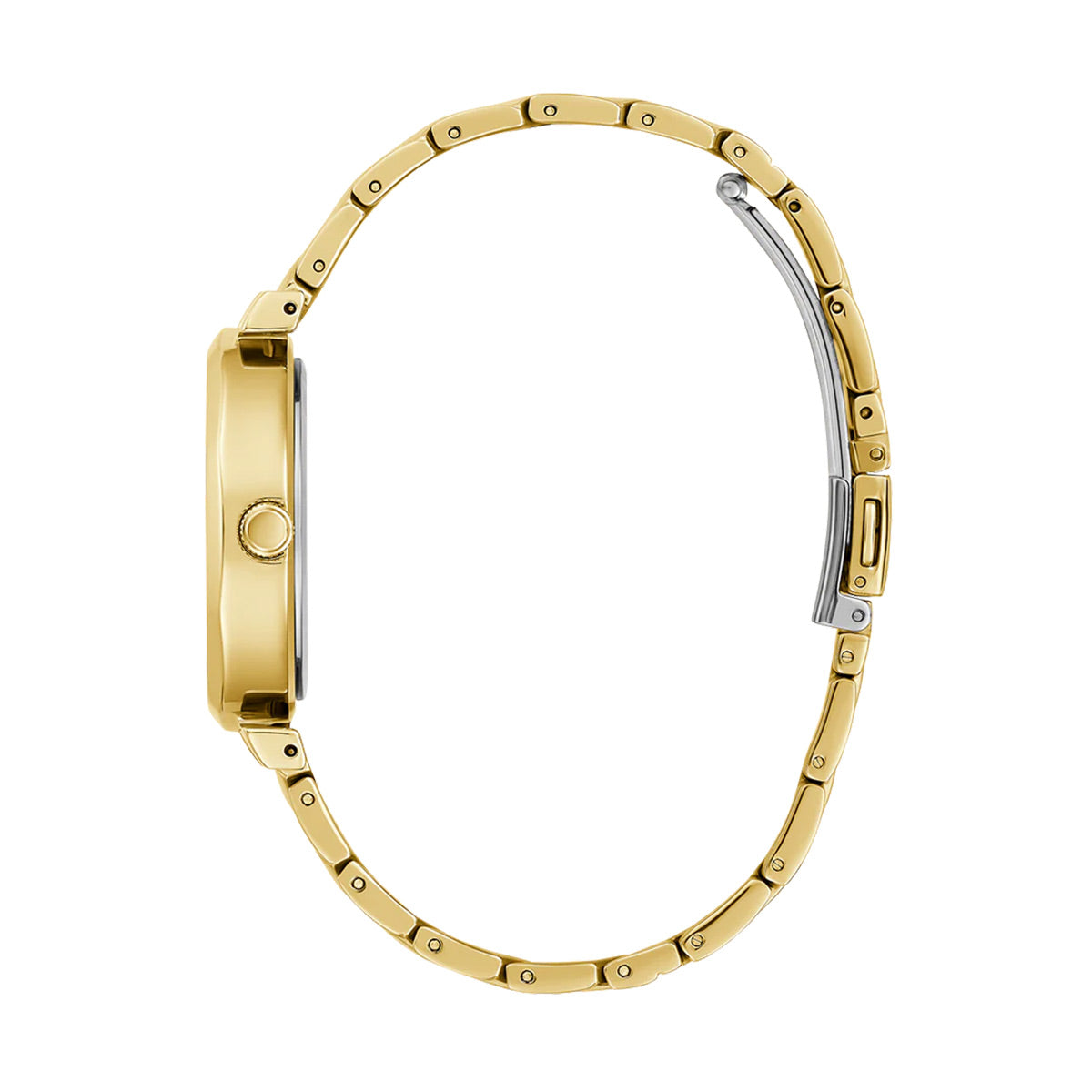 Orologio Guess GW0613L2