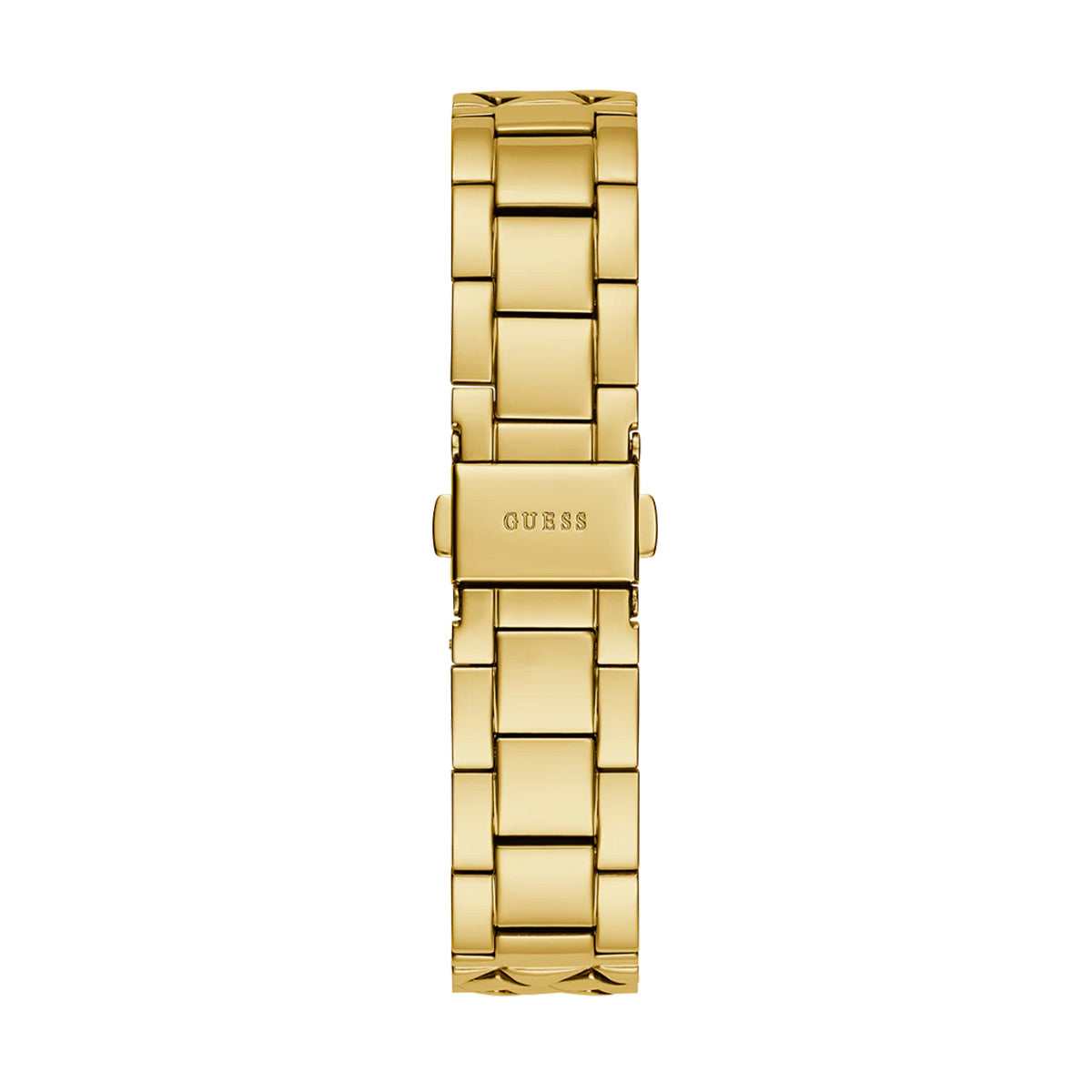 Orologio Guess GW0613L2