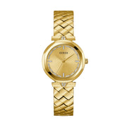 Orologio Guess GW0613L2