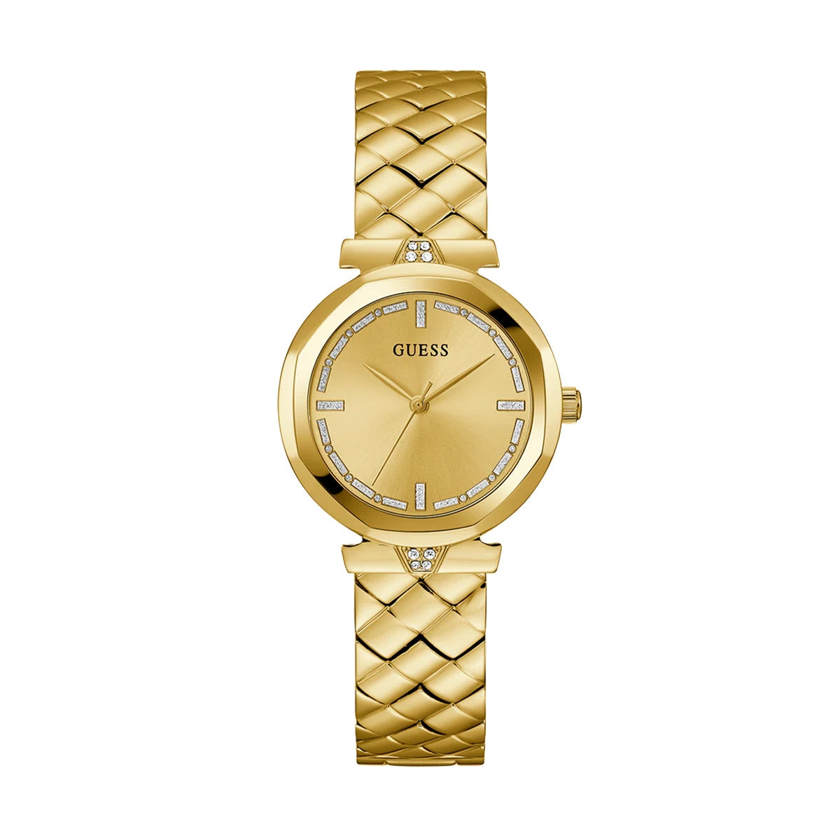Orologio Guess GW0613L2