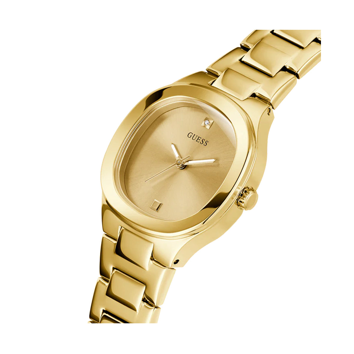 Orologio Guess GW0615L2
