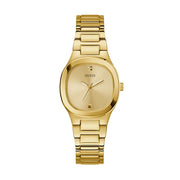 Orologio Guess GW0615L2
