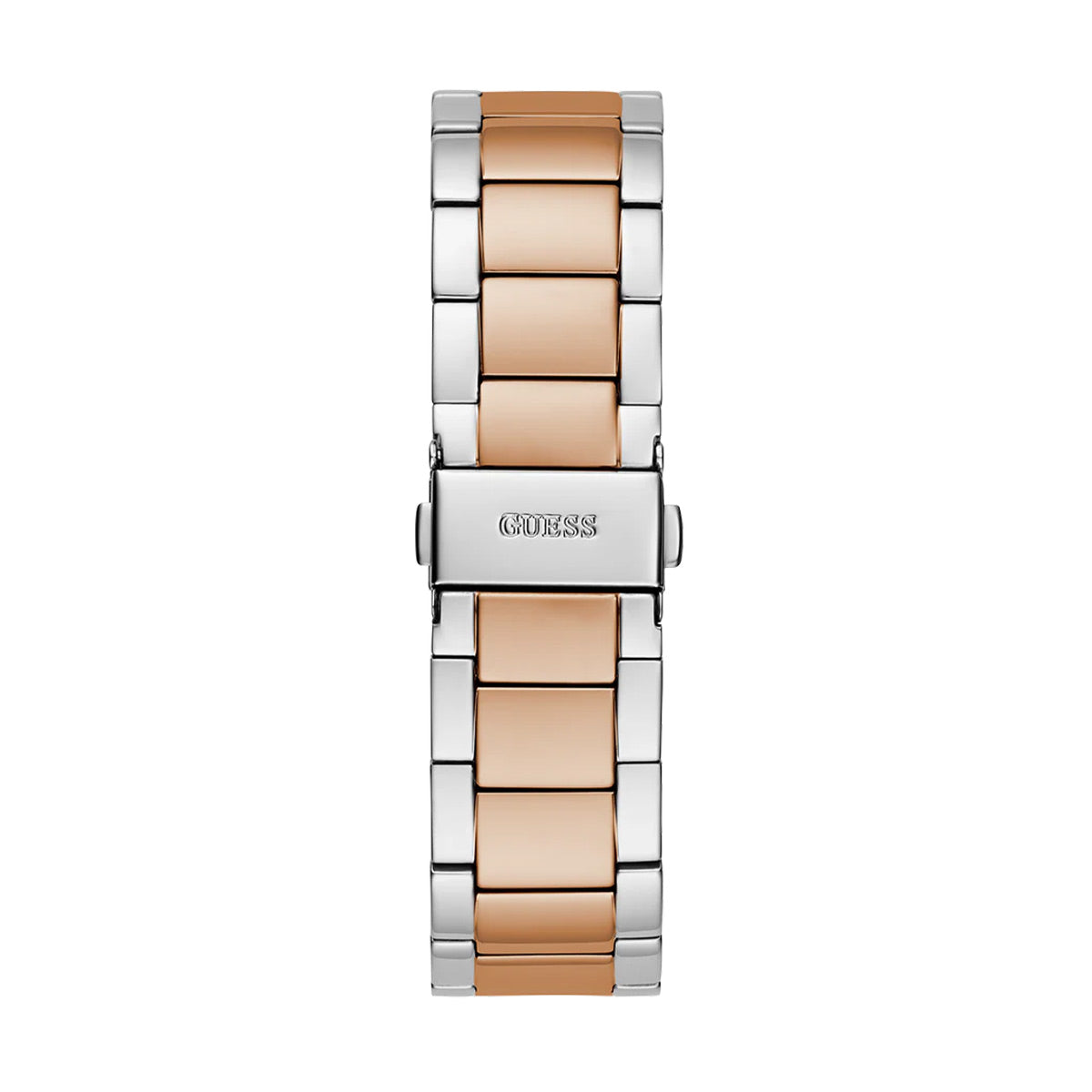 Orologio Guess GW0616L3