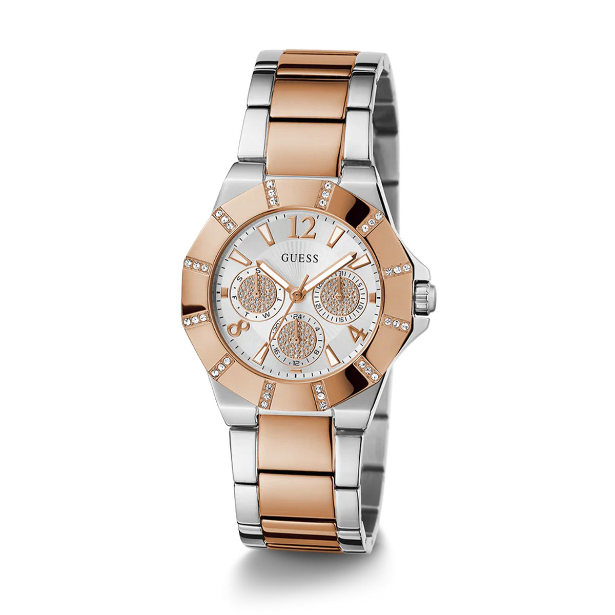 Orologio Guess GW0616L3