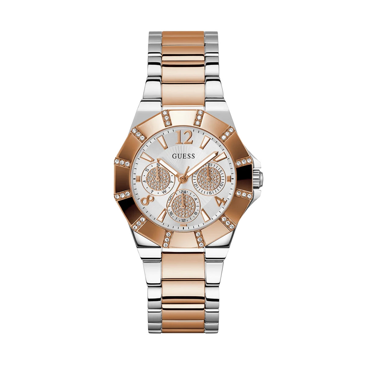Orologio Guess GW0616L3
