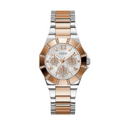 Orologio Guess GW0616L3