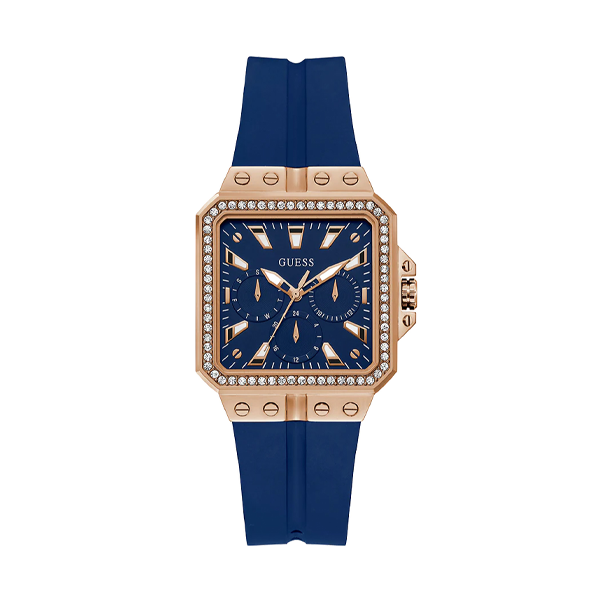Orologio Guess GW0618L2