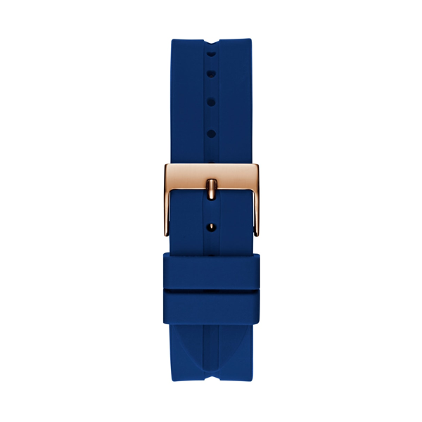 Orologio Guess GW0618L2