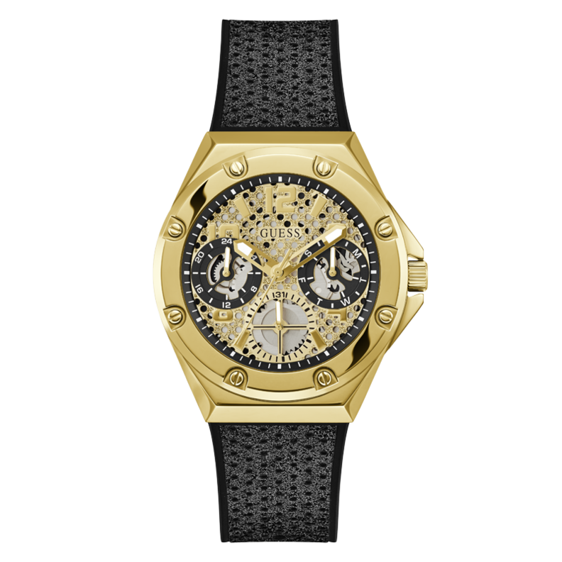 Orologio Guess GW0620L2