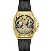 Orologio Guess GW0620L2