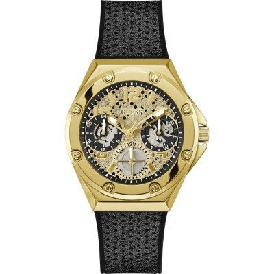 Orologio Guess GW0620L2