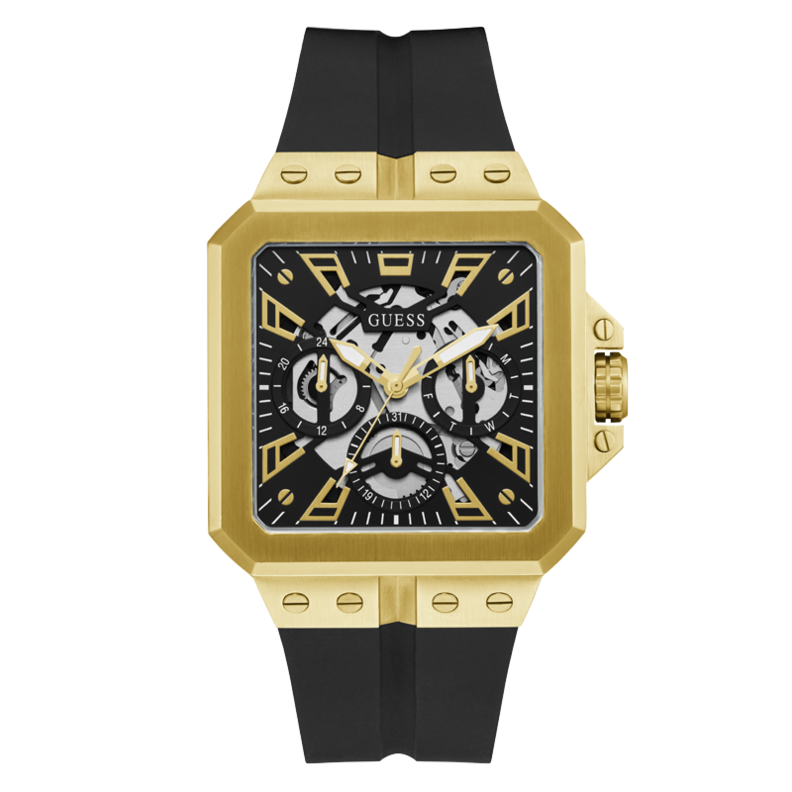 Orologio Guess GW0637G2