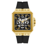 Orologio Guess GW0637G2
