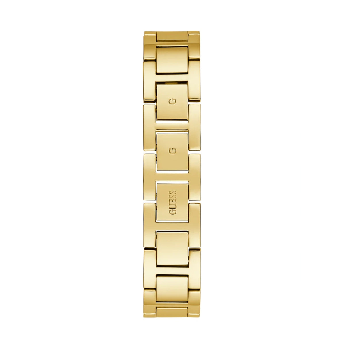 Orologio Guess GW0644L2