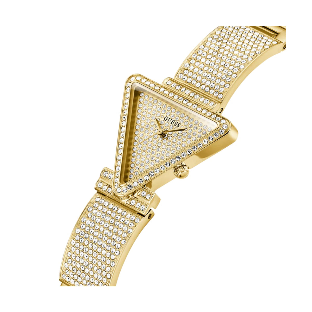 Orologio Guess GW0644L2