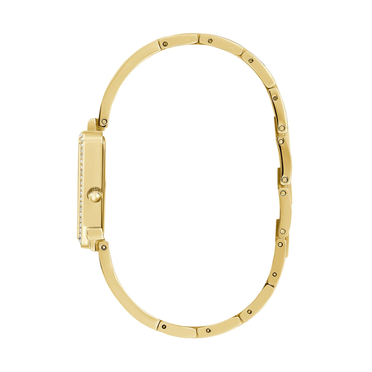 Orologio Guess GW0644L2