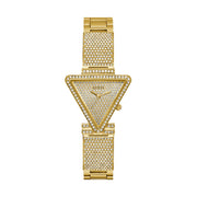 Orologio Guess GW0644L2
